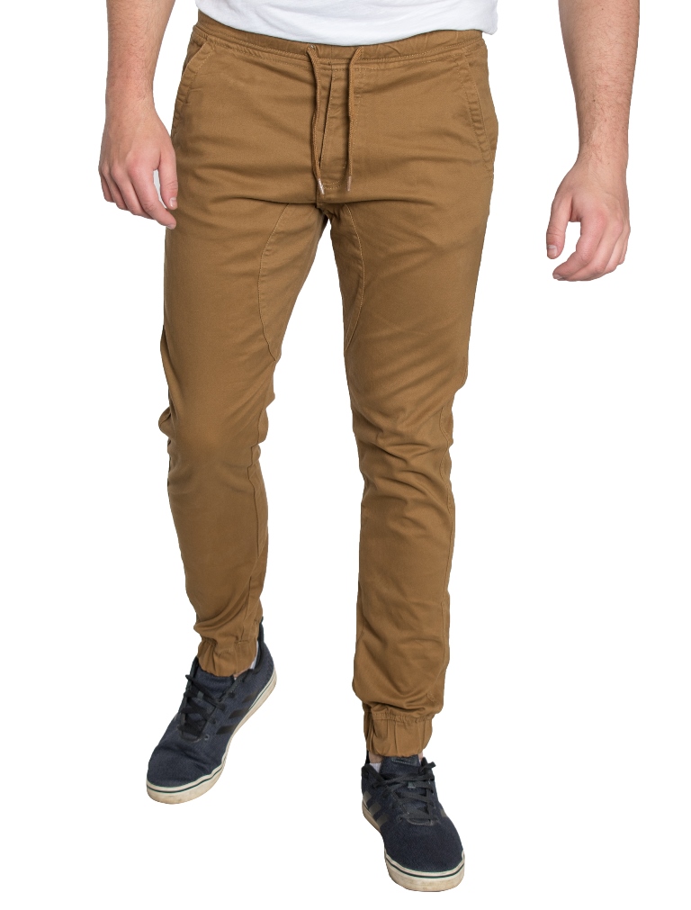 MEN JOGGER PANTS